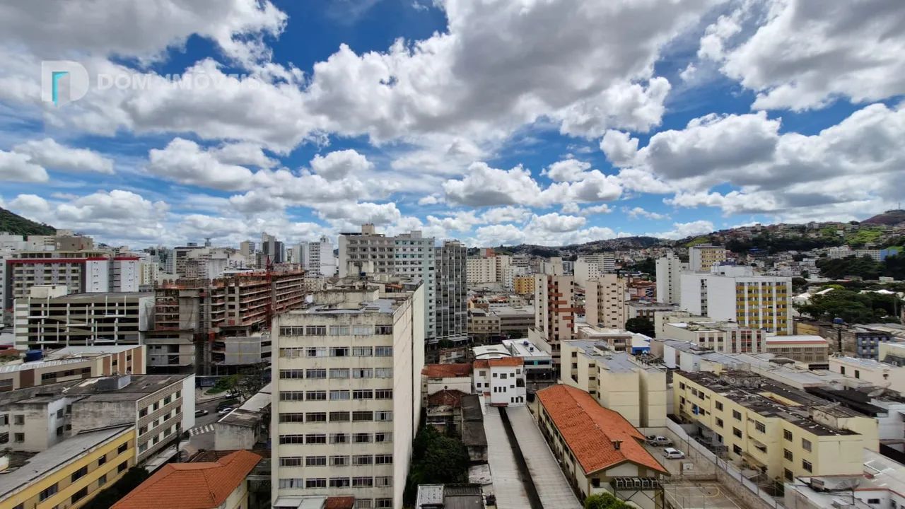 Apartamento 2 quartos - Granbery - Foto 4