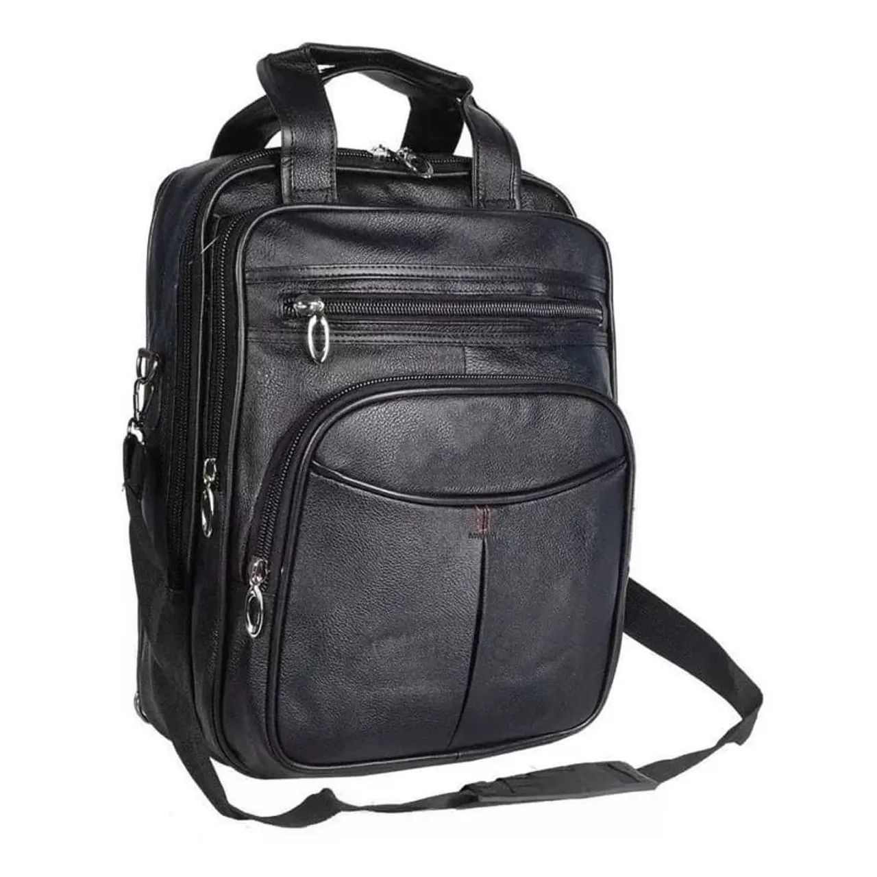 Mochila Executiva  - Foto 3