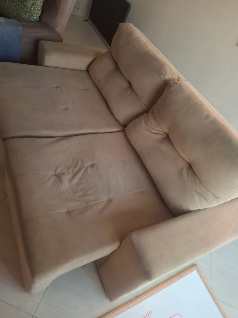 Sofa470064905334312961