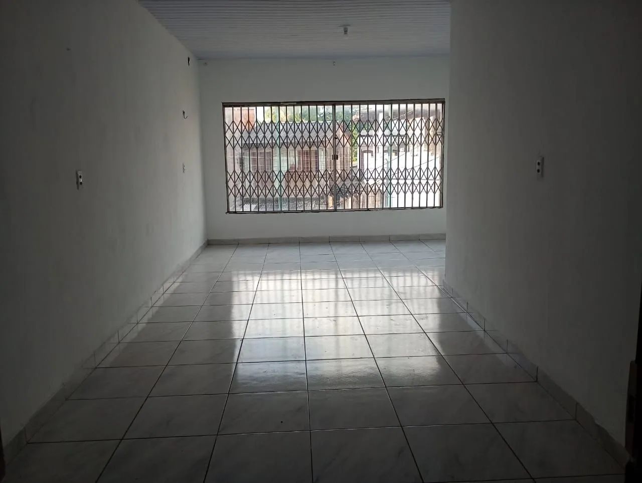 Casa nova - Foto 5