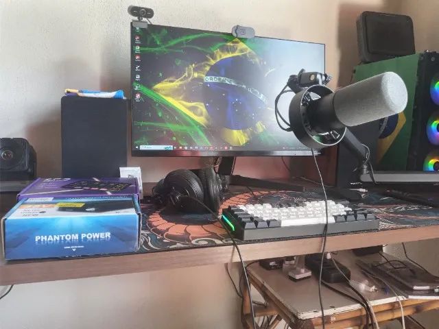 SETUP - Foto 2