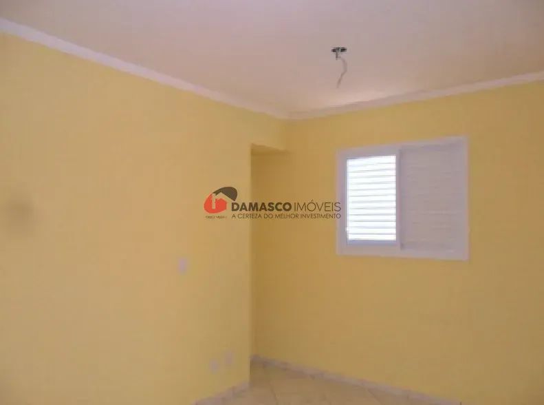 Apartamento em Barcelona - Foto 2