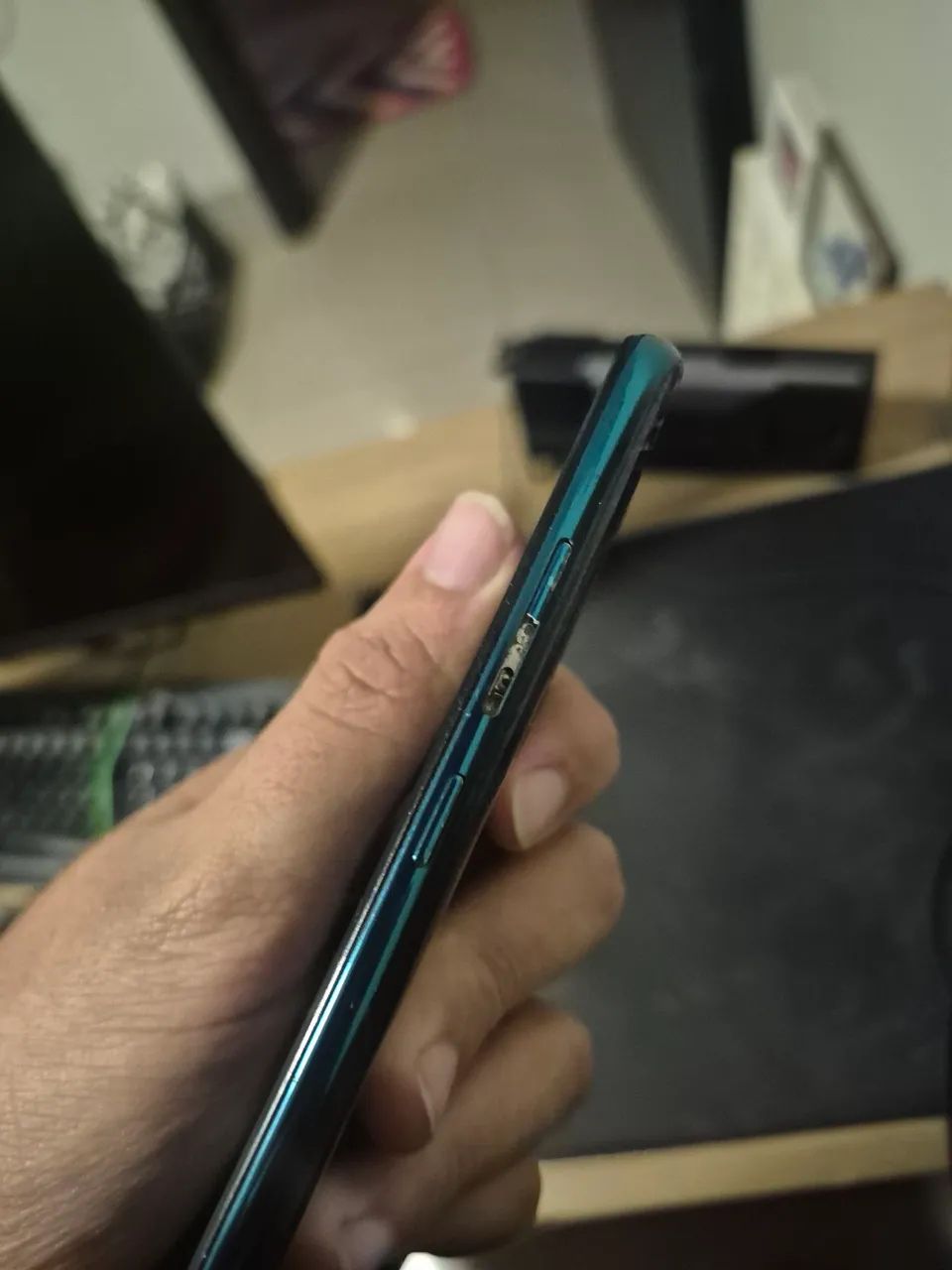 Redmi 8 pro (envio) - Foto 3