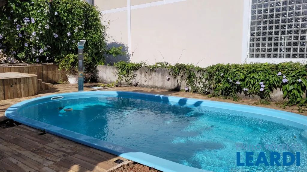 CASA TÉRREA - LAGOA DA CONCEIÇÃO - SC - Foto 5