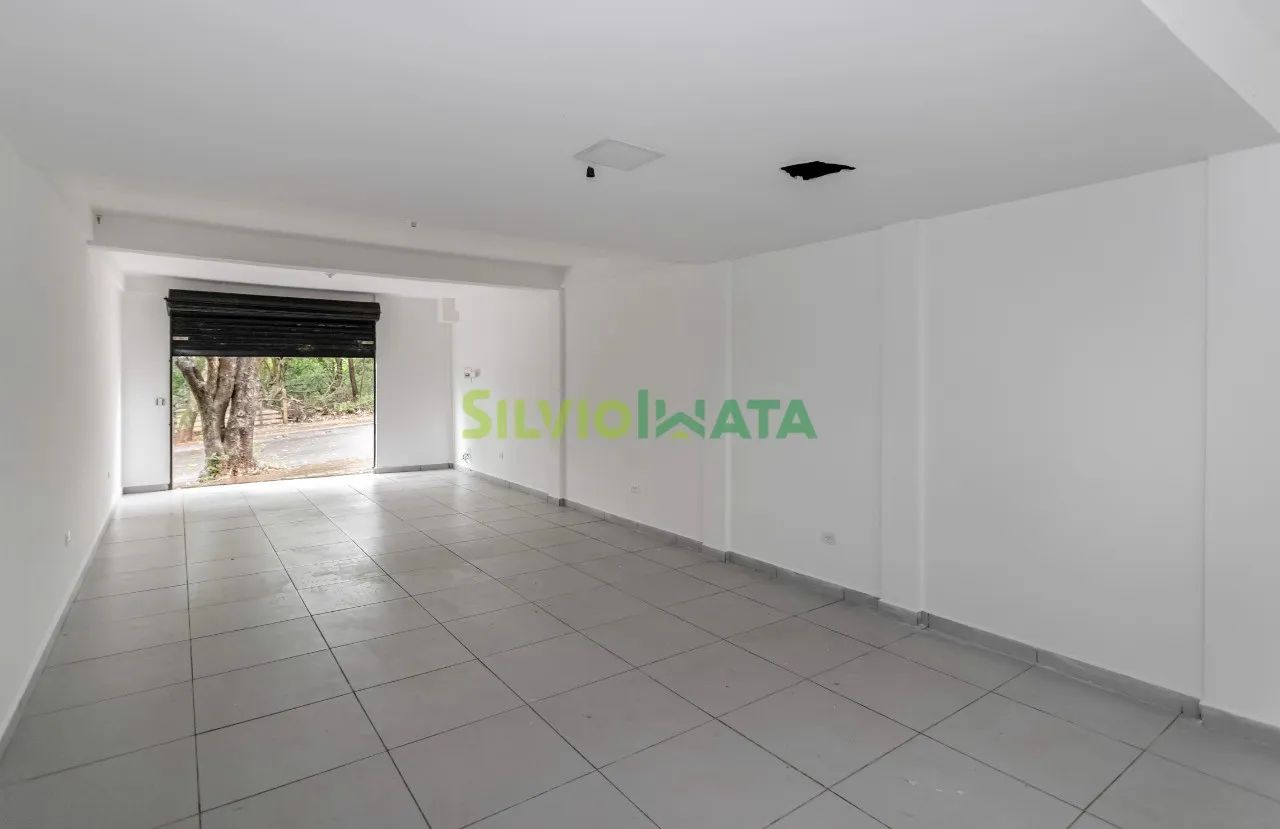 SALA COMERCIAL À VENDA - Foto 5