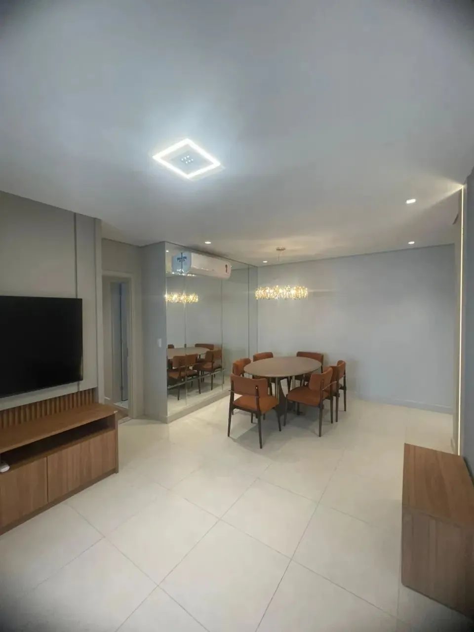 Edificio Felicita - Foto 4