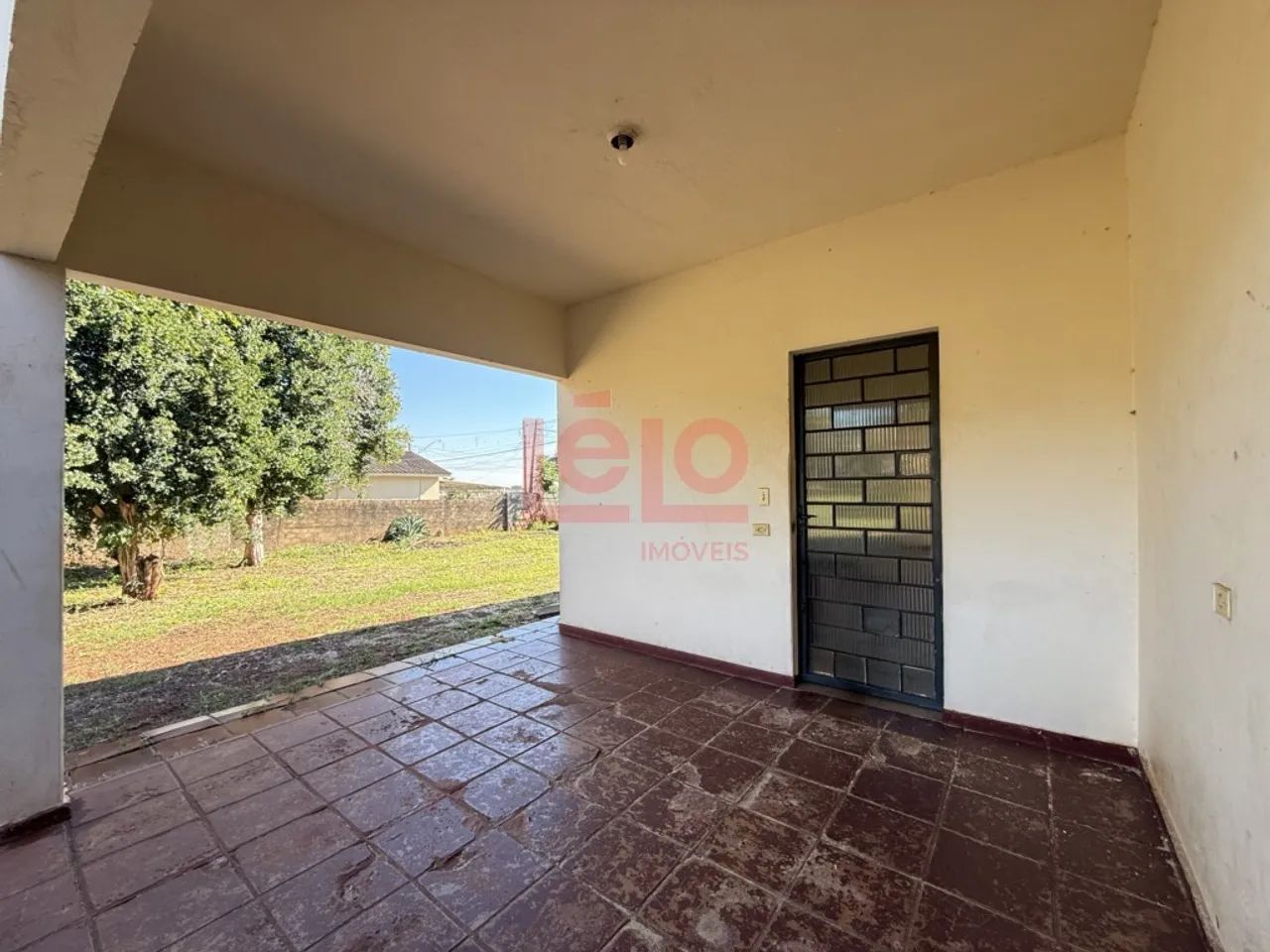 Casa Jd Alvorada - Próx Associação da Prefeitura - Foto 4