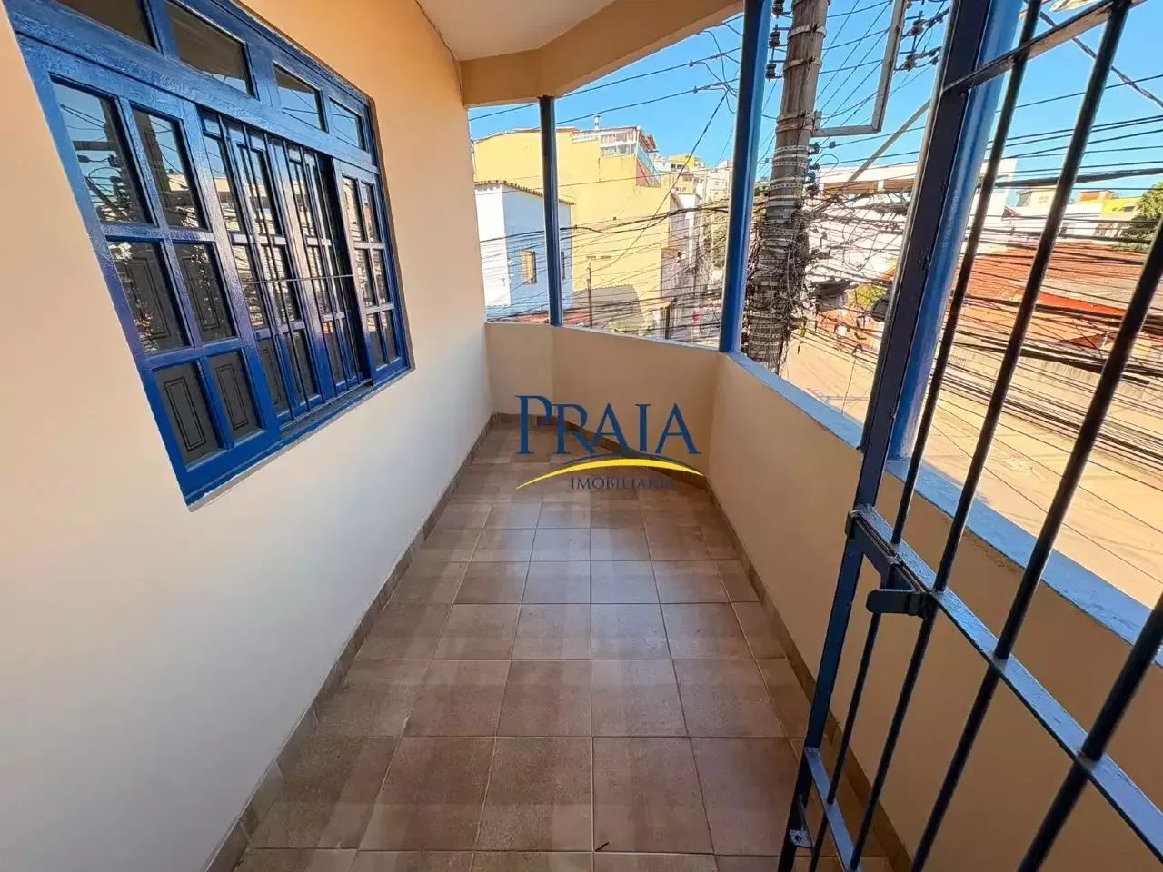 Casa com 4 Quartos para alugar, 160m² -Garoto - Foto 5