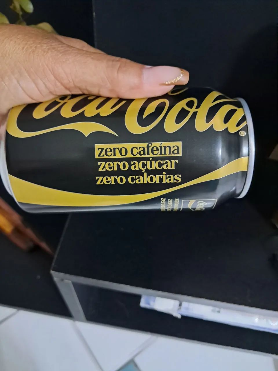 Coca-Cola colecionadores  - Foto 3