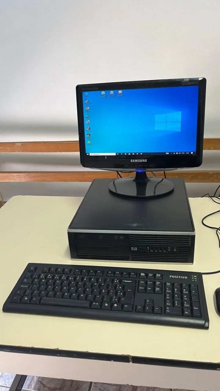 Complete Computer423878049714688002