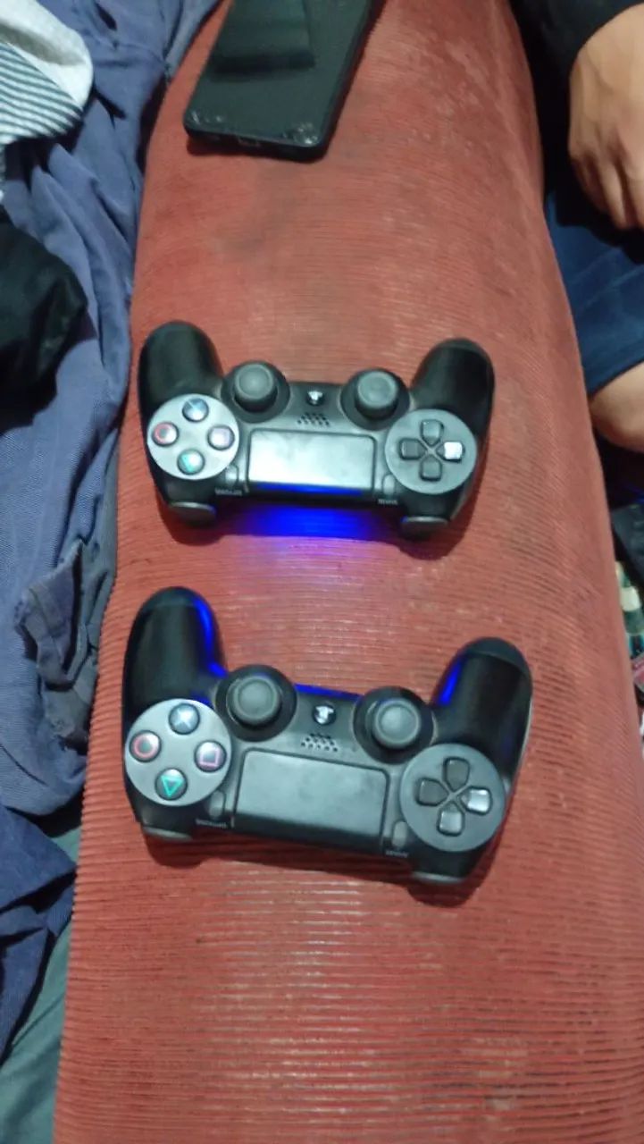 Som play 4 pro - Foto 3