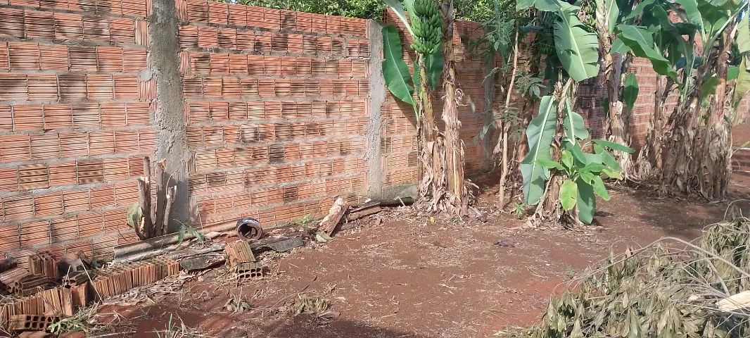 TERRENO 276M² - RANCHO ALEGRE II - Campo Grande, MS - Foto 5