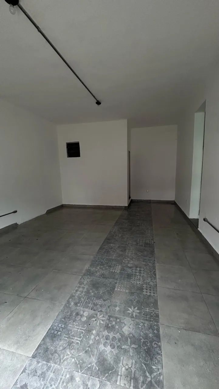 Salas Comerciais para Locação - Espaços Versáteis para Diversas Atividades - Foto 2