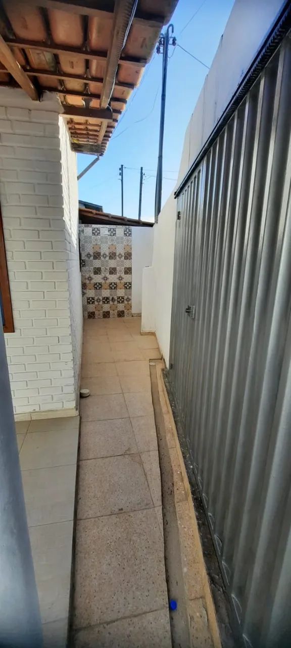 Casa Aconchegante e Pronta para Morar - Ótima Localização! - Foto 2