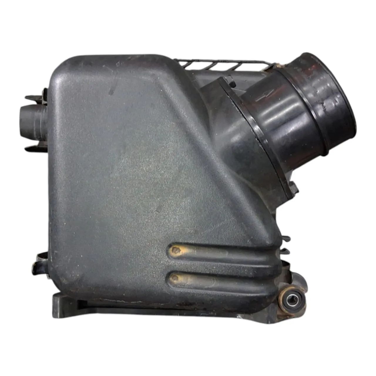 Caixa Filtro De Ar Hyundai I30 2.0 2009 A 2012 - Foto 9