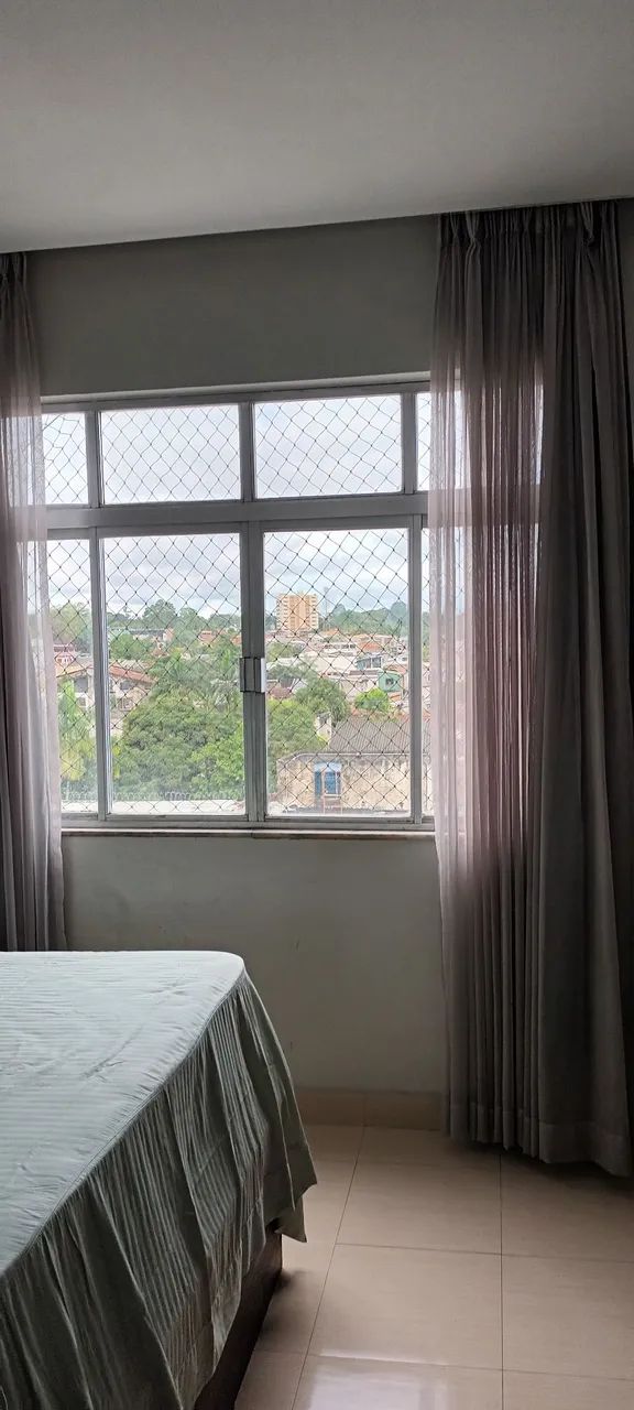 APARTAMENTO NA JOÃO PAULO - Foto 4