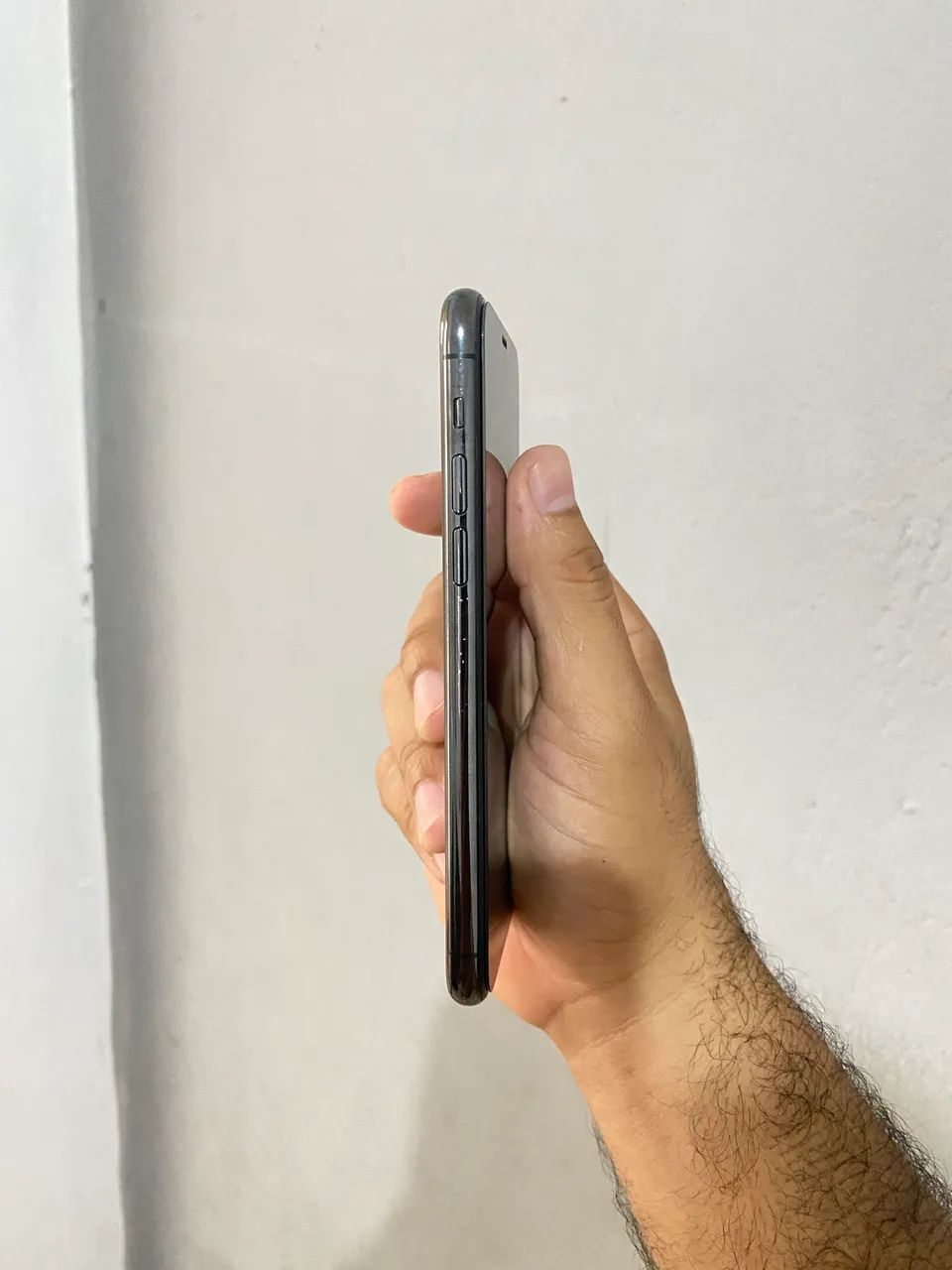 iPhone 11 Pro 64g, todo original - Foto 3