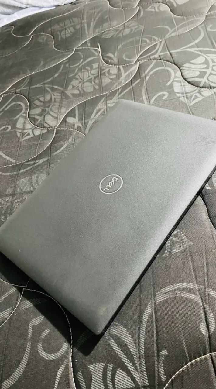 NOTEBOOK DELL I5 - Foto 4