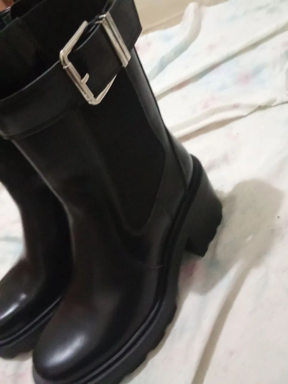 PROMOÇÃO  - Foto 3