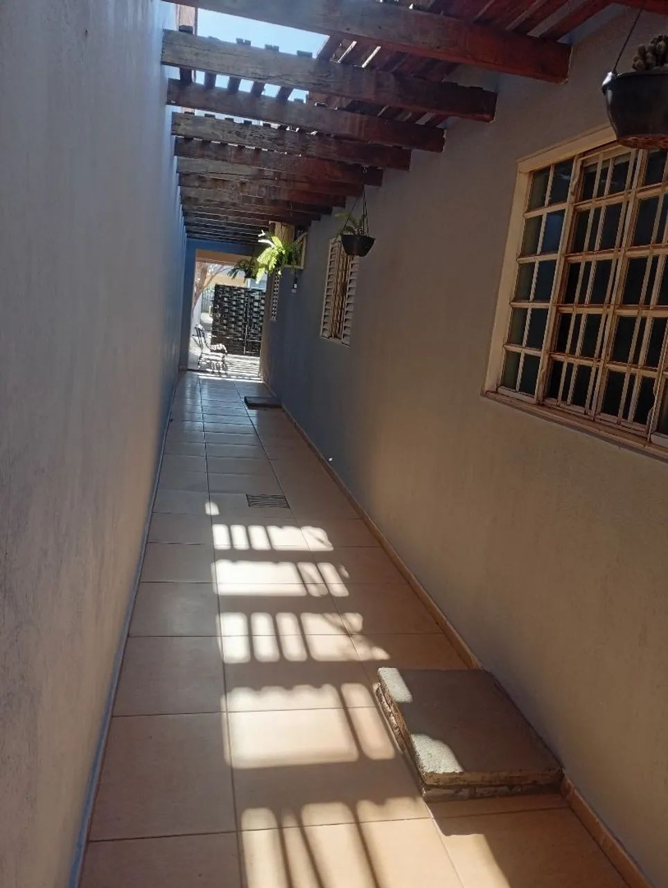 Casa a venda jardim lice lll - Foto 4