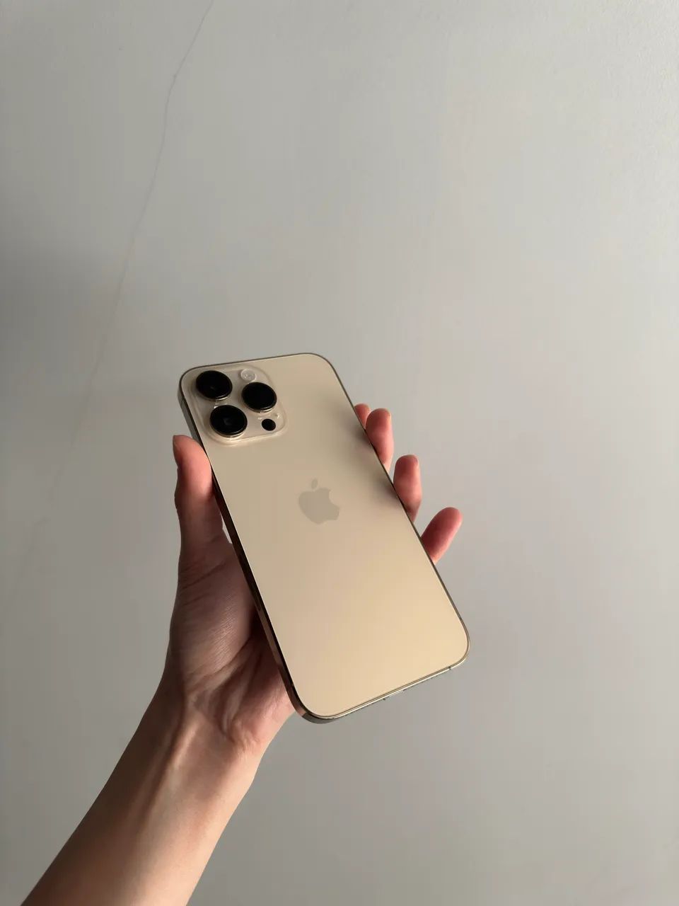 iPhone 14 PRO MAX TODO ORIGINAL