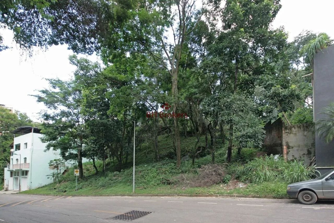 LOTE A VENDA NO VALE DO SERENO - Foto 4