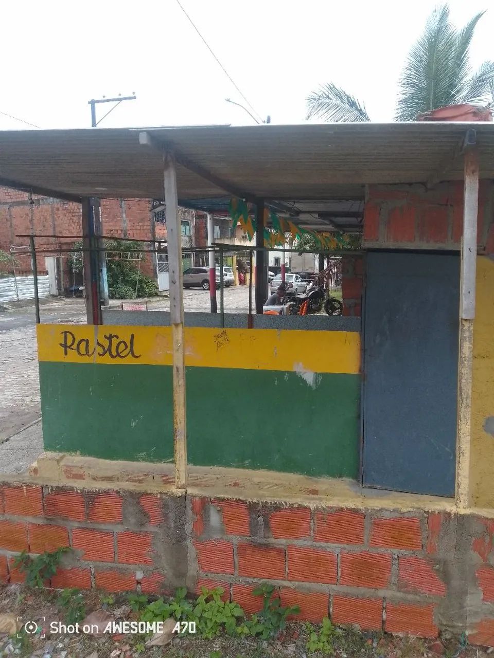 Vendo  - Foto 2