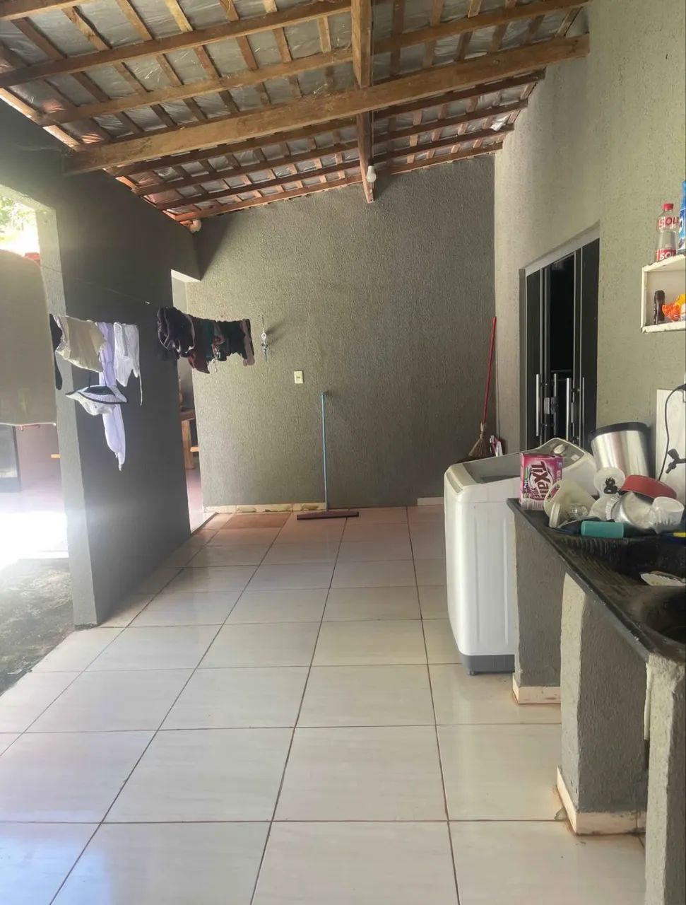 Casa em MOSQUEIRO  - Foto 2