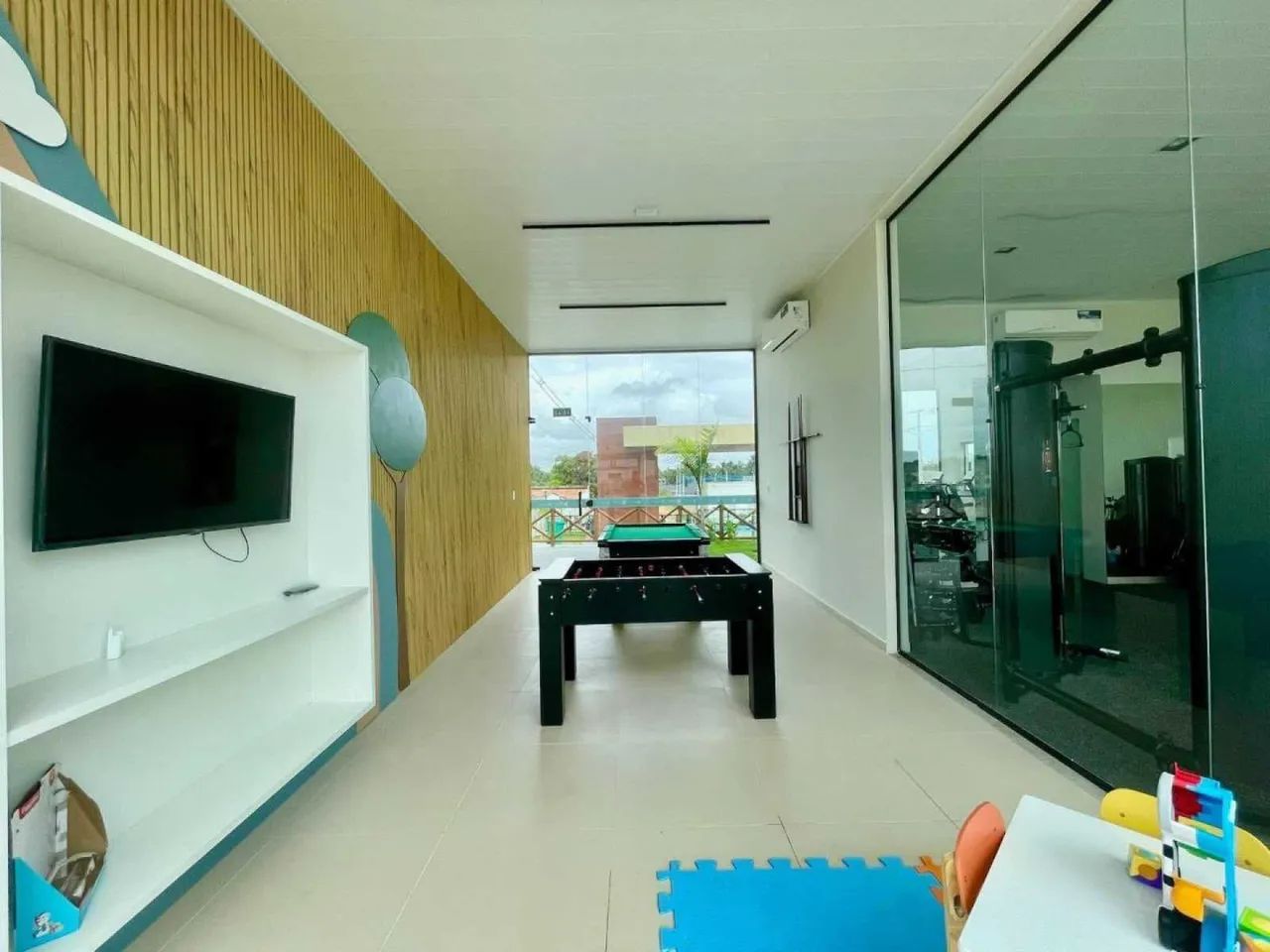 LOTE NO SUNSET BEACH RESIDENCE [56963] - Foto 3