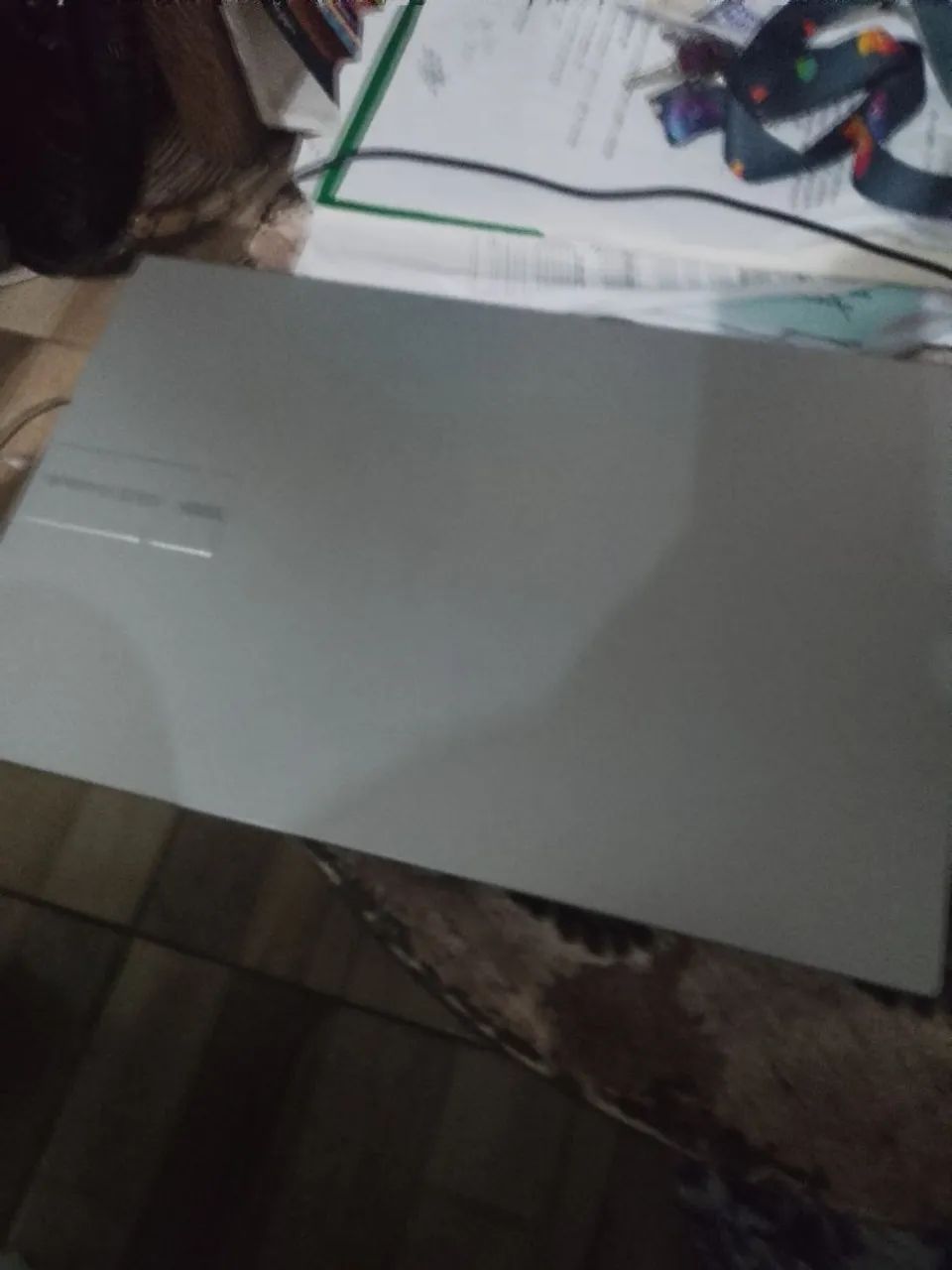 Notebook Linux novo  - Foto 2