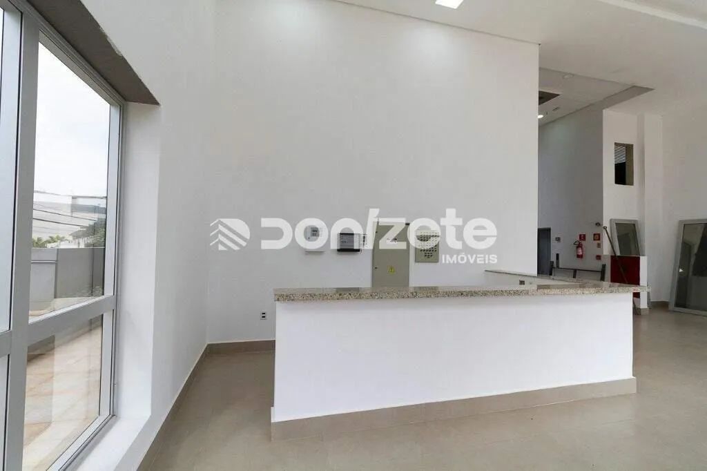 Sala Comercial de 37,2 m² no Centro de Santo André  Venda Direta - Foto 5