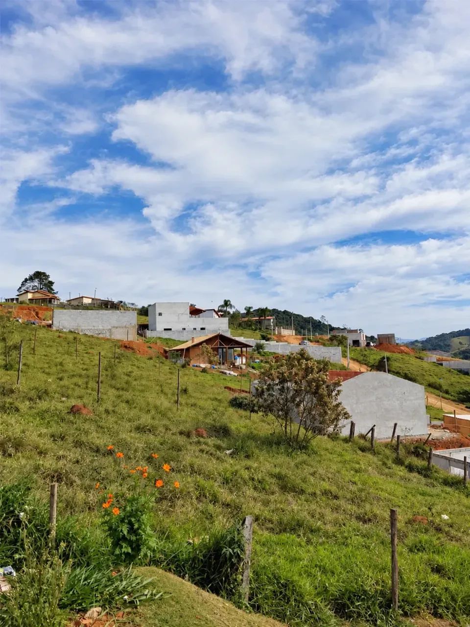 LOTE 600M² SEM BUROCRACIA BANCÁRIA!!! - Foto 3
