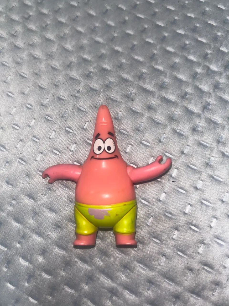 Coleção bob esponja  - Foto 2
