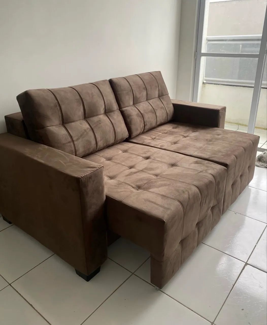 Promoção de agosto ? - Foto 2