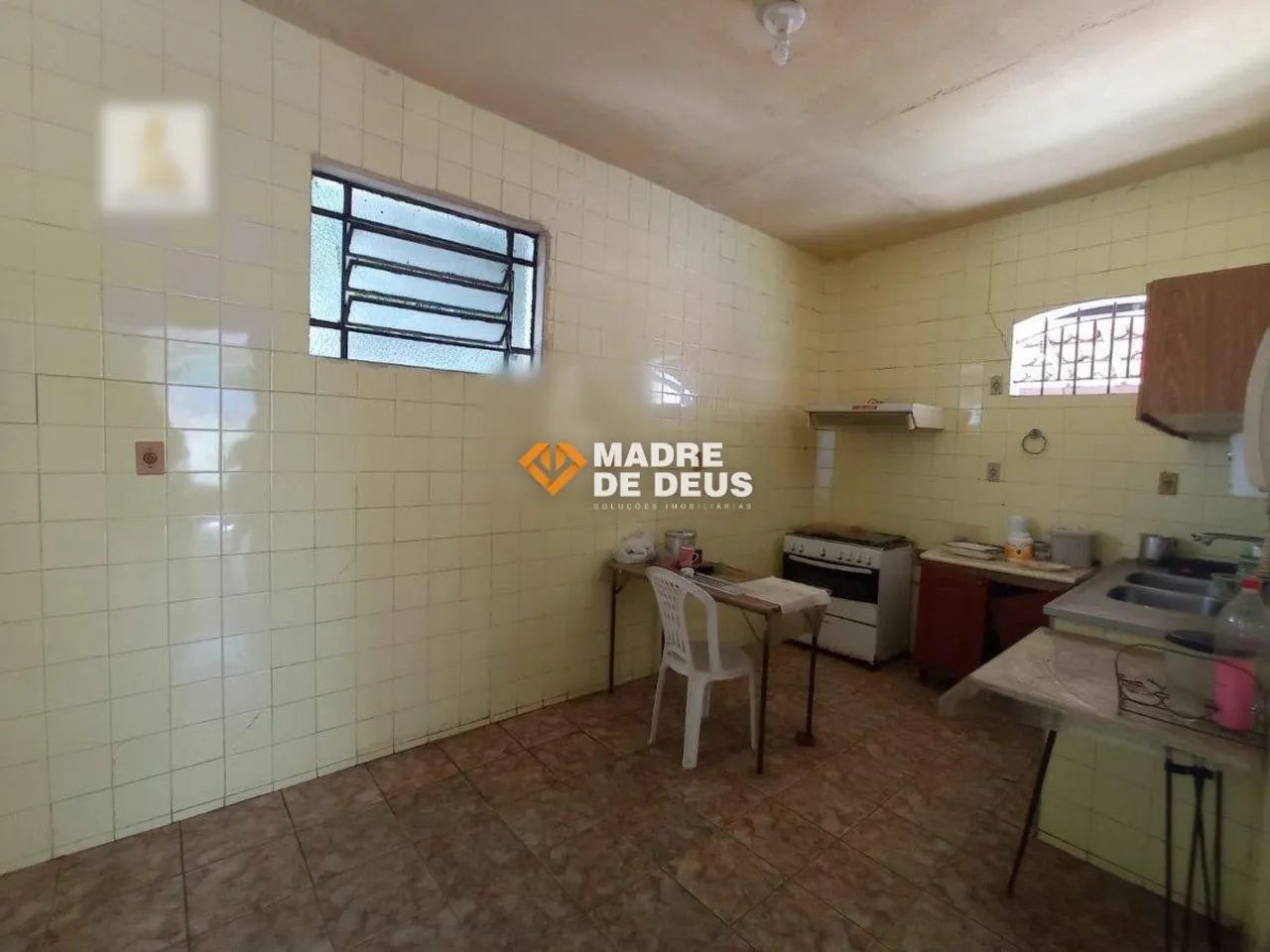 Casa ampla no bairro Aldeota com 369m² - Fortaleza - Foto 4