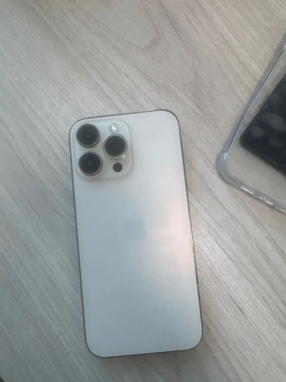 iPhone 13 Pro Max 256Gb - Foto 2