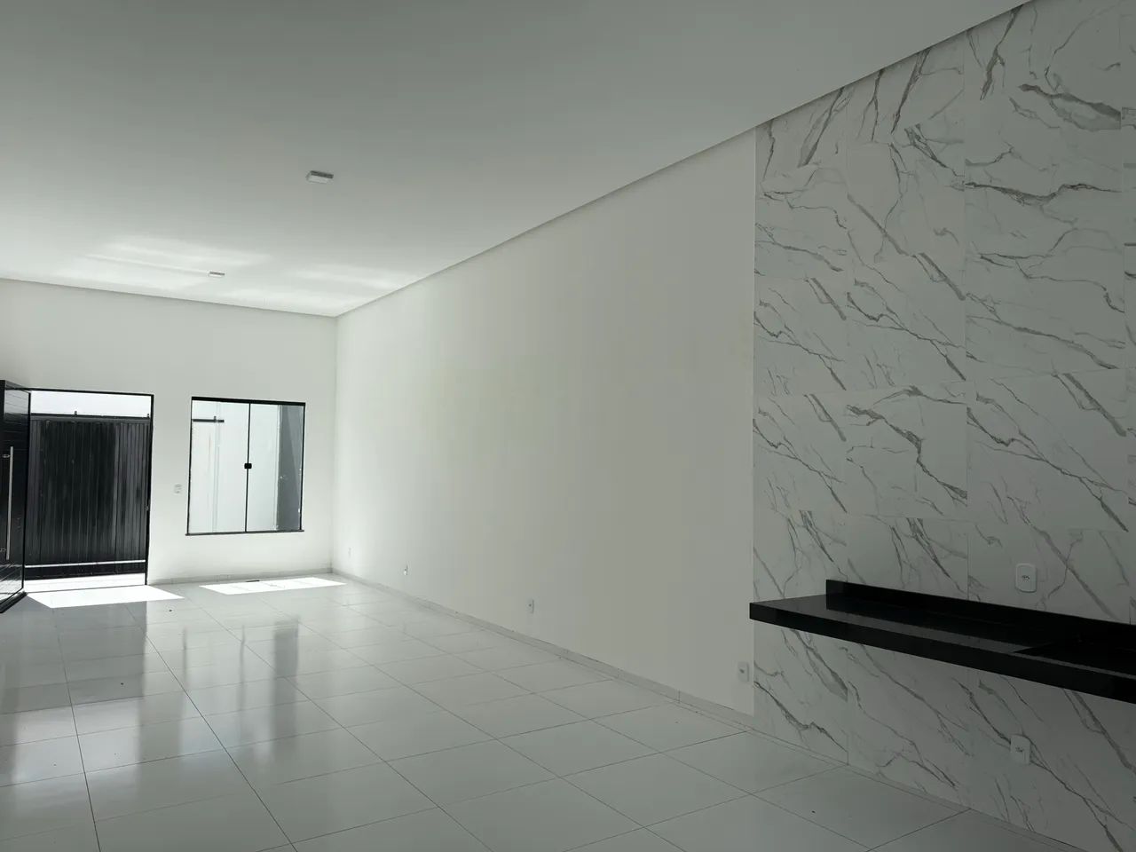 CASA A VENDA NO COLINA PARK - Foto 3