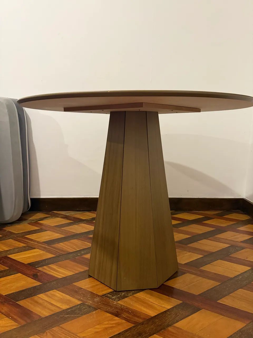 Mesa de Jantar - Foto 2