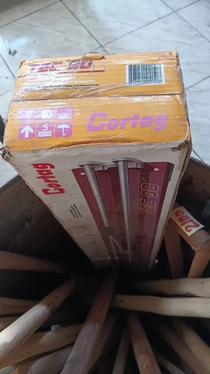 Riscador de azuleijos novo64961622608385121