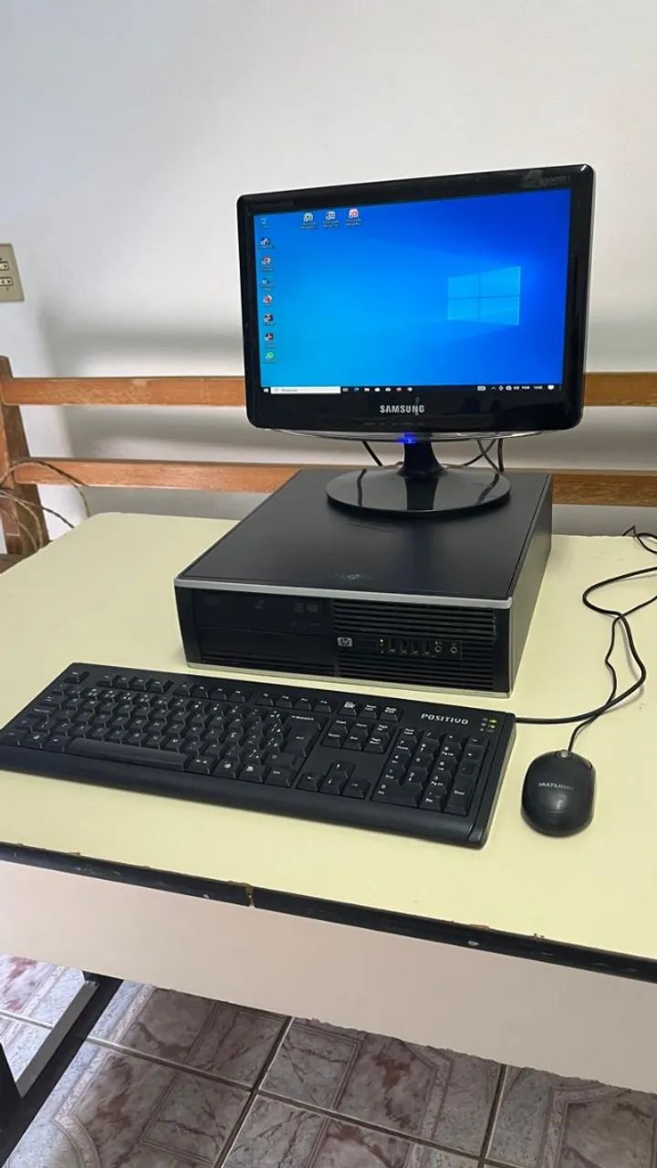 Complete Computer423878049714688003