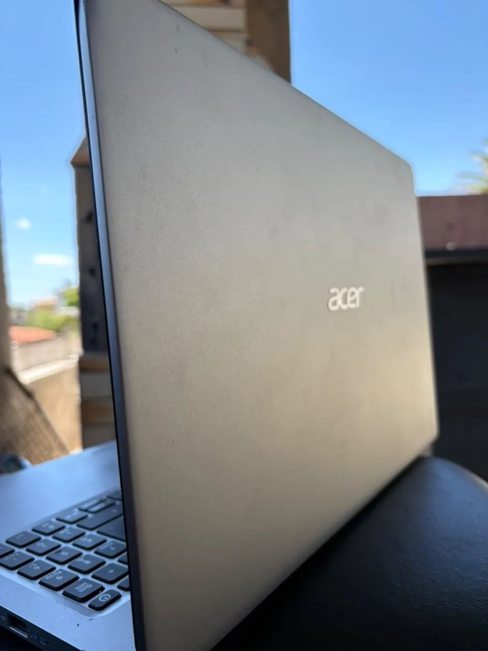 Notebook - Foto 4