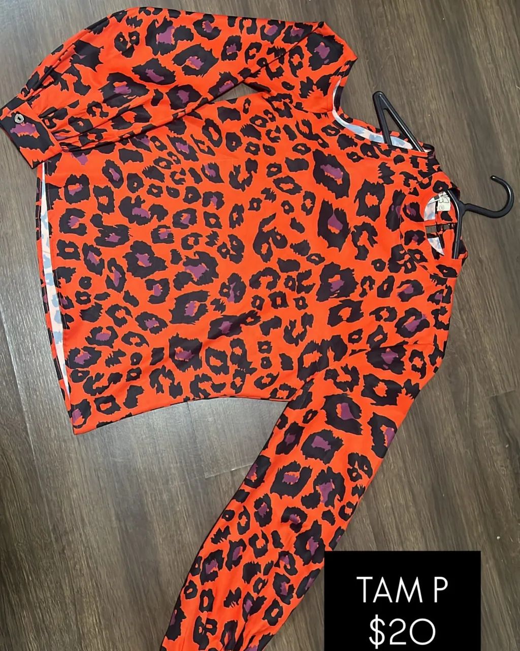 Bazar - Foto 3
