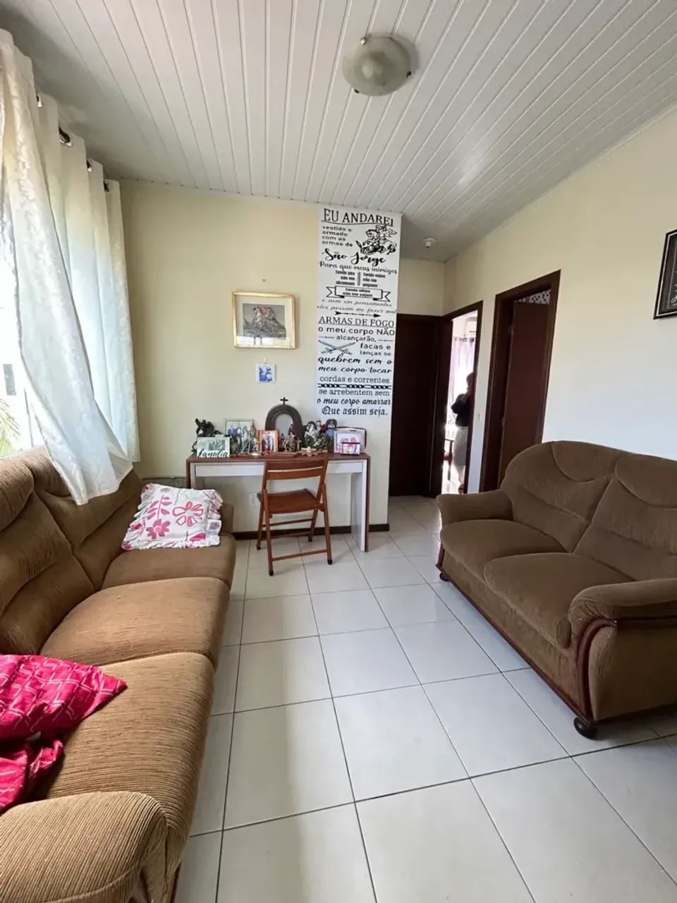 Casa na Atalaia - Foto 2