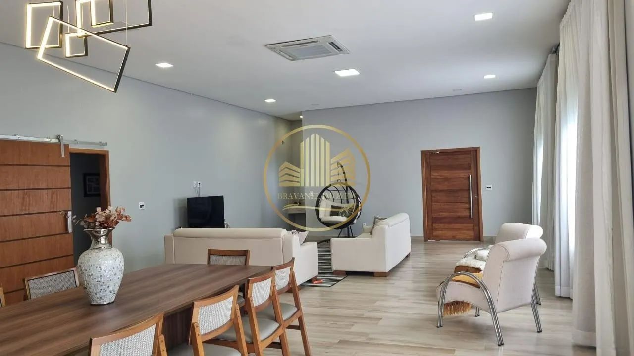 Casa de rua em Medeiros - Jundiaí - Foto 2