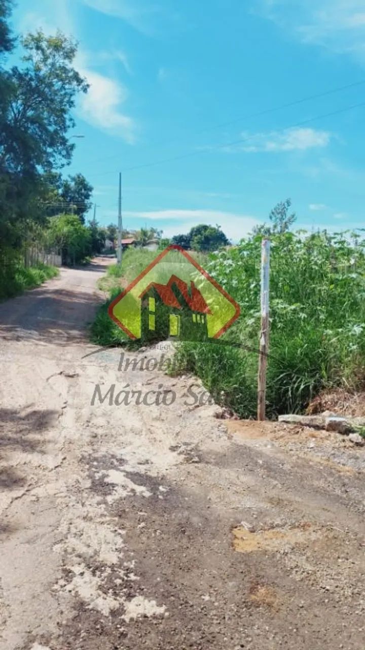 Excelente Terreno à venda - Taubaté - Foto 5