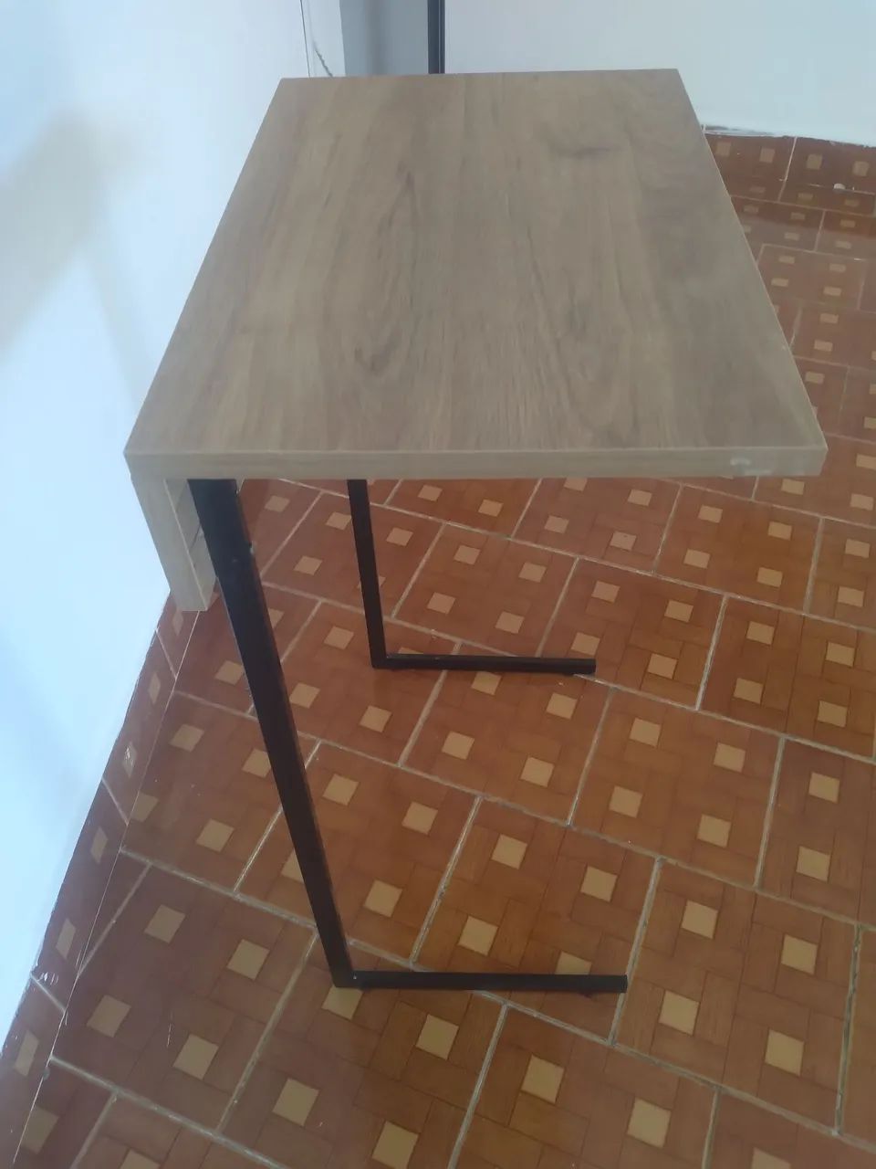 Mesinha - Foto 3