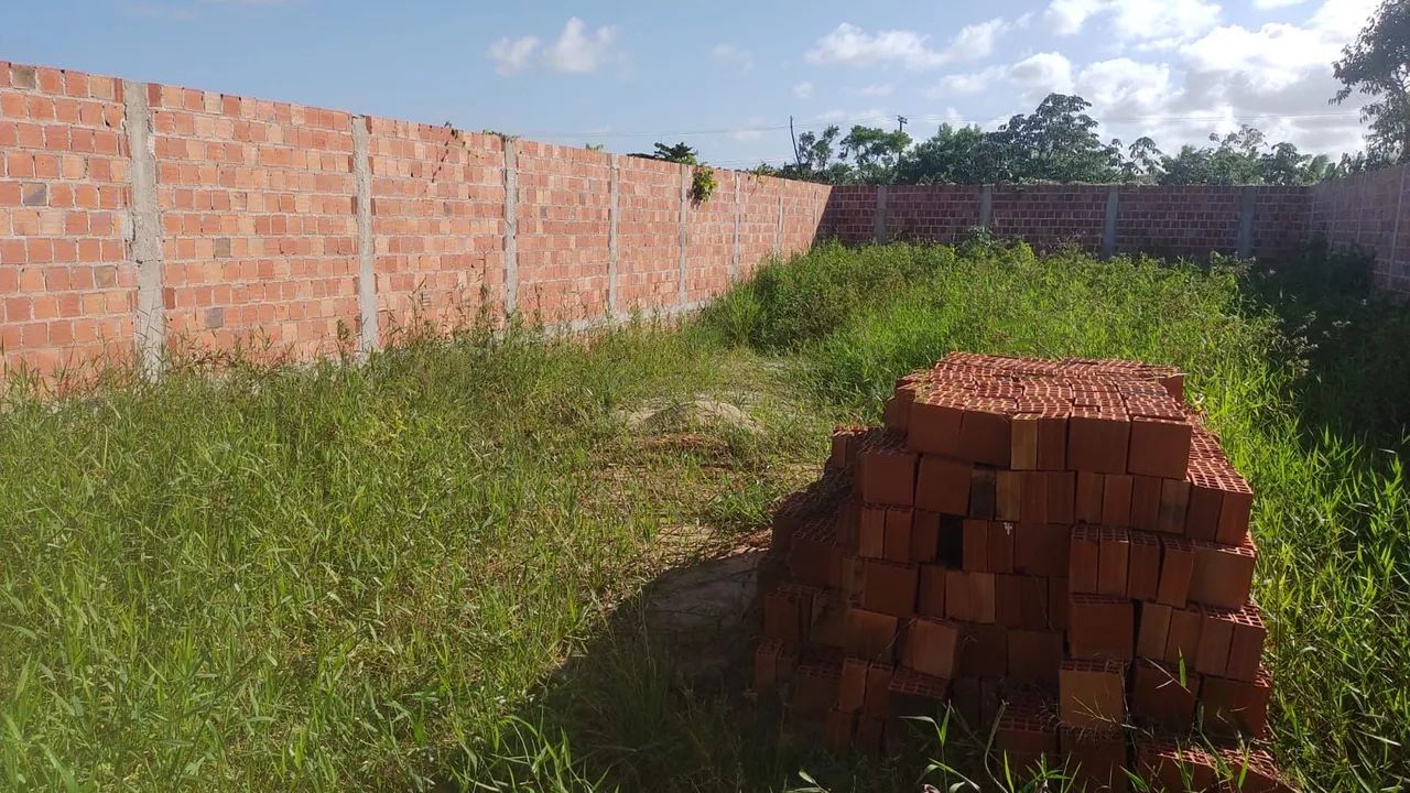 Vendo Terreno 12x30 em Marechal Deodoro  - Foto 3