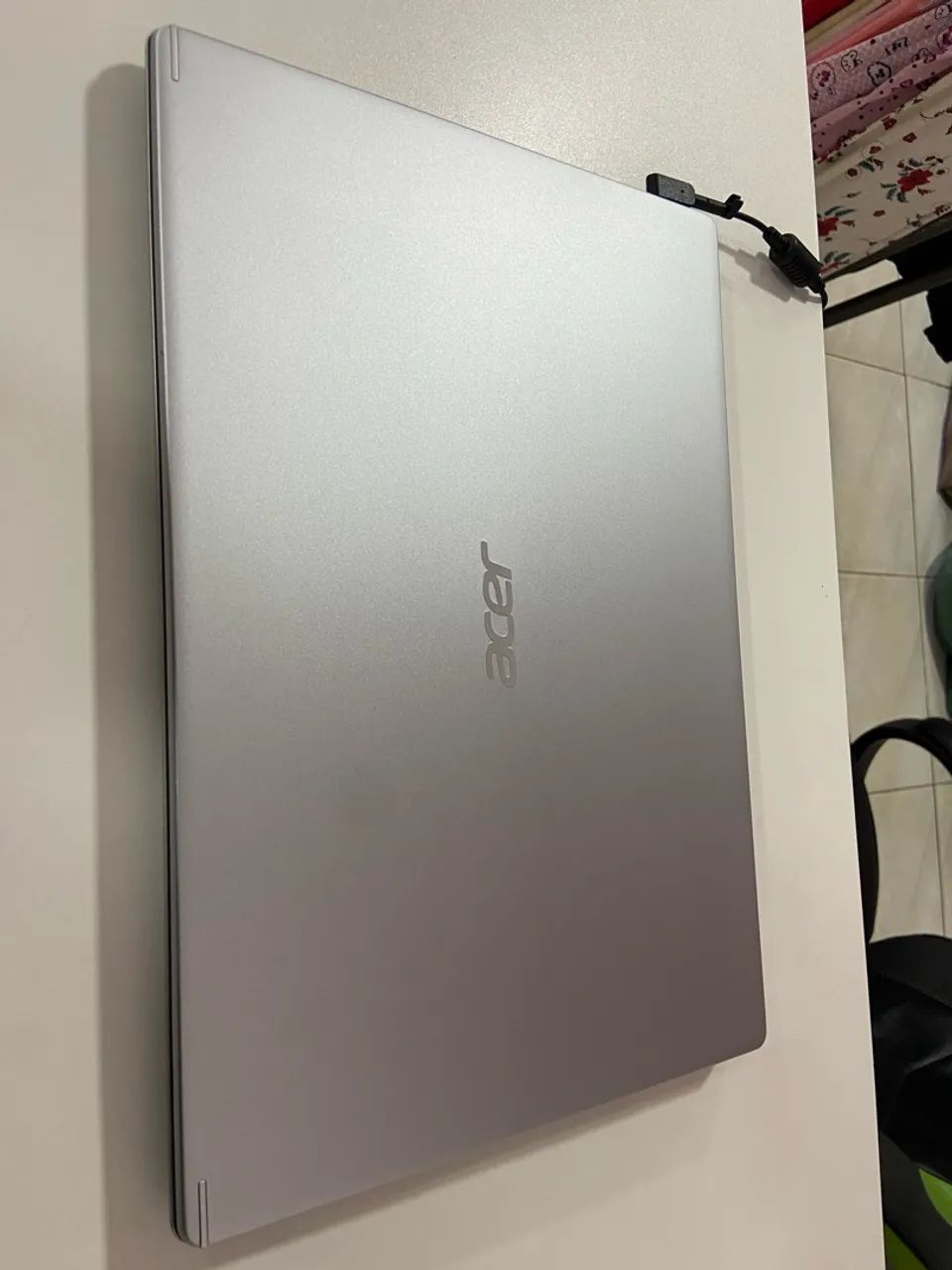 Notebook Acer Aspire 5 - Foto 4