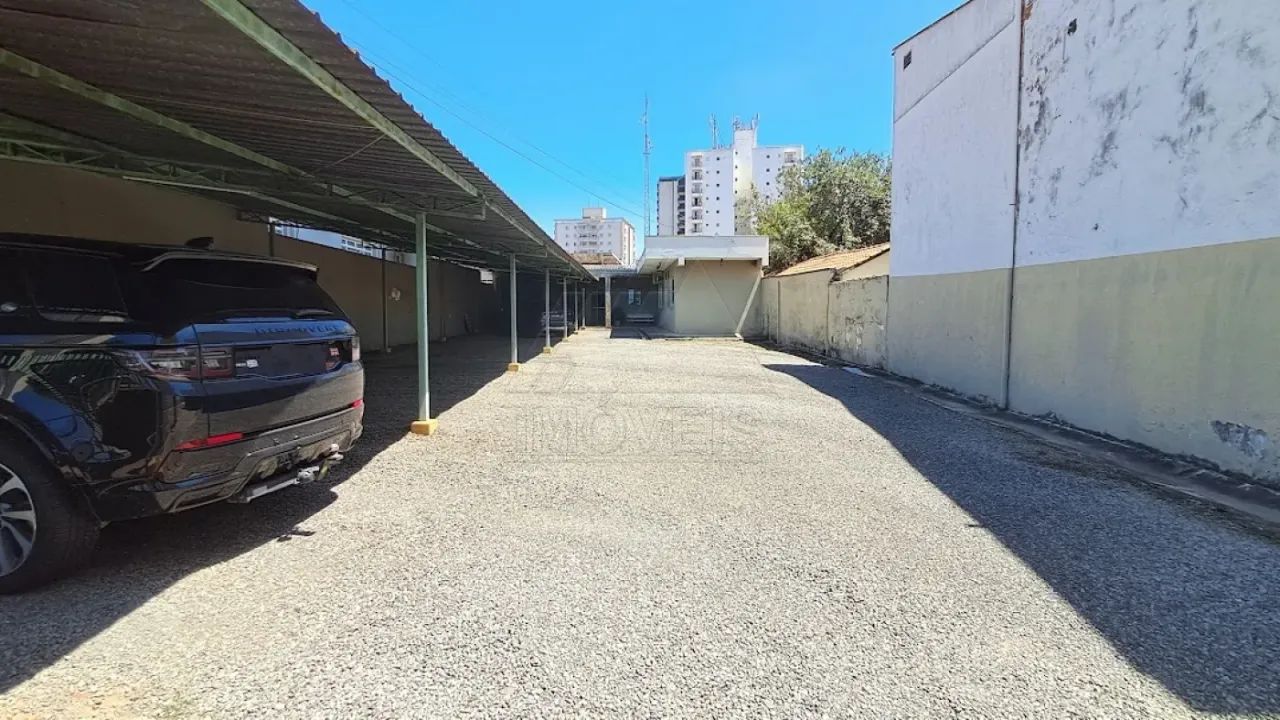 Terreno comercial à venda no Centro de Americana - Foto 2