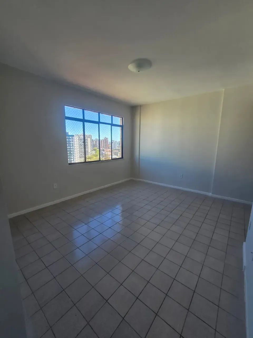 APARTAMENTO PARA LOCAÇÃO  BOULEVARD RESIDENCE - Foto 4